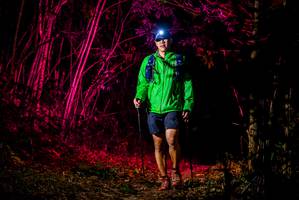 BIB: 
                            <button type="button" onclick="openModal(7014107)" class="btn btn-primary btn-sm float-right btn-popup" data-toggle="modal" data-target=".modal-high-quality">
                        <i class="fas fa-shopping-cart"></i> Add to Cart
                    </button>
                                            <button type="button" onclick="isThisMe(7014107, true)" class="btn btn-success btn-sm float-right btn-popup btn-isme hidden" data-toggle="tooltip" data-placement="bottom" title="นี่คือรูปของคุณใช่ไหม คลิกที่นี่เพื่อเอาเข้าอัลบั้ม">
                        <i class="fas fa-plus"></i> Add to album
                    </button>
                    <button type="button" onclick="isThisMe(7014107, false)" class="btn btn-warning btn-sm float-right btn-popup btn-isnotme hidden">
                        <i class="fas fa-ban"></i> Remove from album
                    </button>